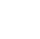 支持非標(biāo)定制，支持標(biāo)準(zhǔn)定制